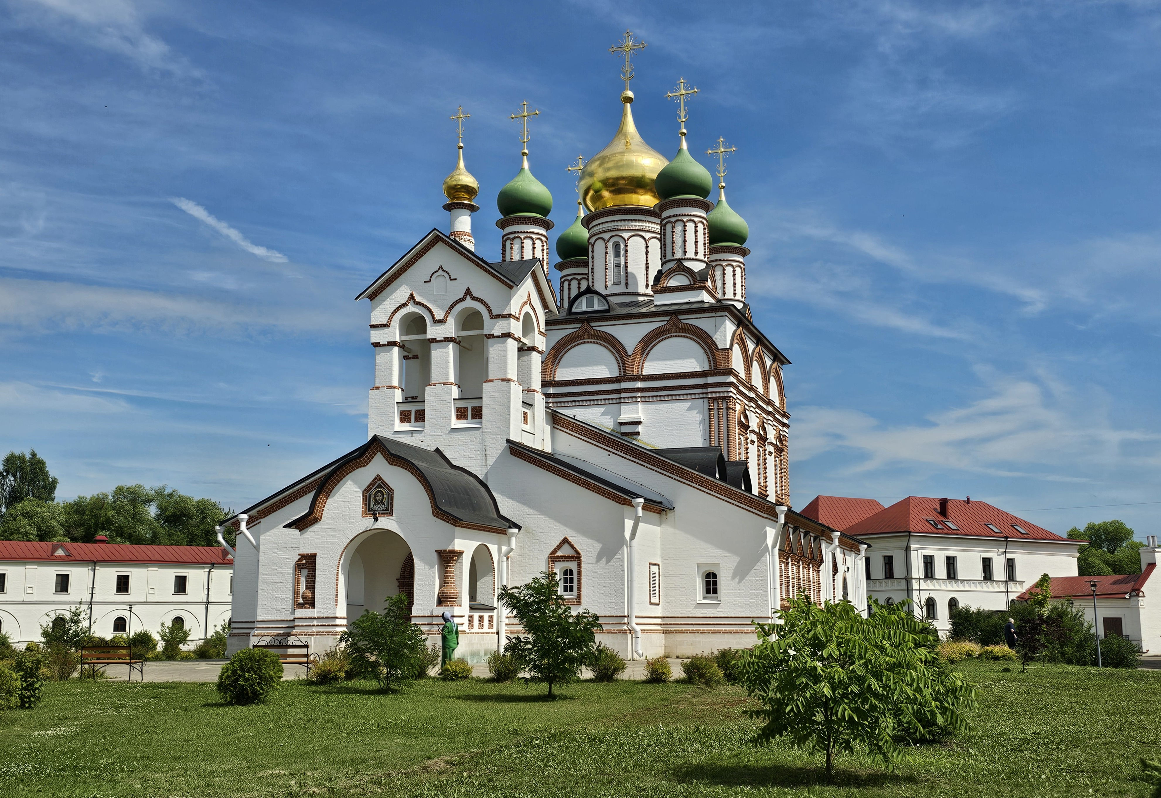 Ростов